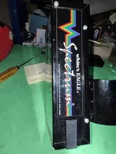 Whites spectrum xlt for sale  Niles