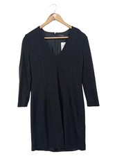 Drykorn etuikleid damen gebraucht kaufen  Deutschland