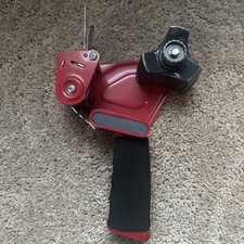Scotch heavy duty for sale  Alpharetta
