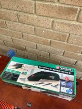 Parkside pes 200 for sale Parkside pes 200 for sale  LYMINGTON