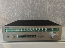 Nkyo stereo tuner gebraucht kaufen  Griesheim