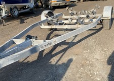 Used 1990 yacht for sale  Ellicott City