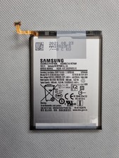 Batterie original ba217aby d'occasion  Aizenay