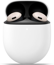 Google pixel buds gebraucht kaufen  Erwitte