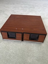 Vintage 1980 vhs for sale  Smithtown