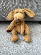 Manhattan toys dog for sale  SITTINGBOURNE