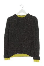 Lacoste strickpullover damen gebraucht kaufen  Berlin