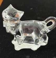 Lenox fine crystal for sale  Thorofare