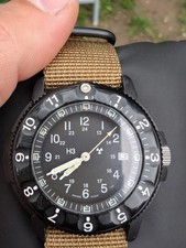 Trasee navigator date for sale  ABINGDON