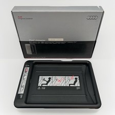 Audi ipad adapter gebraucht kaufen  Braunschweig