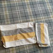 striped towels for sale striped towels for sale LINCOLN