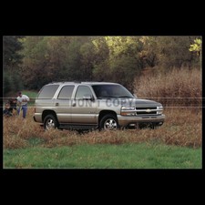 Photo .001958 chevrolet d'occasion  Martinvast