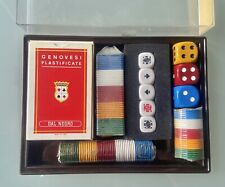 Set gioco dal usato  Milano