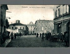 Modena sassuolo via usato  Asti