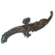 Fantasy dragon dagger for sale  Brandon