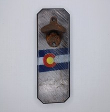 Colorado state flag for sale  Greenville