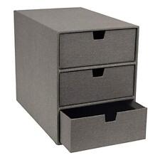 Bigso ingrid drawer for sale  Charleston