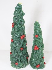 Holly berry candle for sale  West Bend