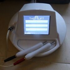 Nouveau lift beauty for sale  WIDNES