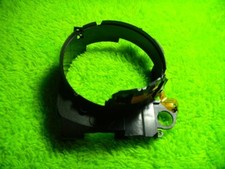 Genuine canon sx60 for sale  Morrow