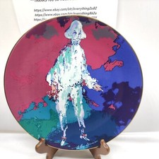 Royal doulton 1975 for sale  Largo
