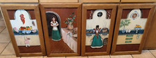 Ooak hand painted for sale  Sahuarita