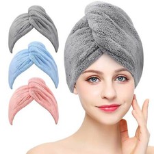 Women 3pc hair for sale  USA