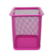 Desk stationery organiser for sale  BRADFORD