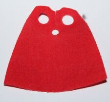 Lego red minifig d'occasion  France