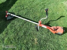 Motorsense freischneider rasen gebraucht kaufen  Osterode