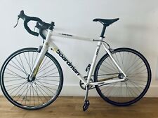 Boardman comp road for sale  LONDON