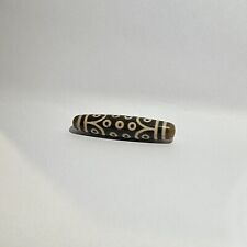 Eyed tibetan agate for sale  RUISLIP