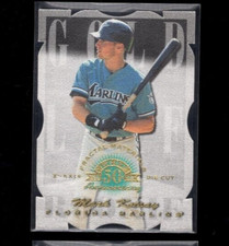 1998 MATERIAIS FRACTAIS FOLHA EIXO Z2 CORTE OURO NOVATO #188 MARCA KOTSAY #/20, usado comprar usado 1998 MATERIAIS FRACTAIS FOLHA EIXO Z2 CORTE OURO NOVATO #188 MARCA KOTSAY #/20, usado comprar usado  Enviando para Brazil