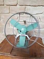 Ancien ventilateur design d'occasion Ancien ventilateur design d'occasion  Plonéour-Lanvern