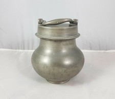 Exposition internationale pari d'occasion Exposition internationale pari d'occasion  Paris XV