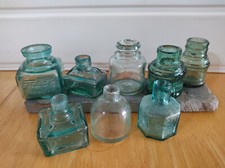 Victorian edwardian glass for sale  ALCESTER