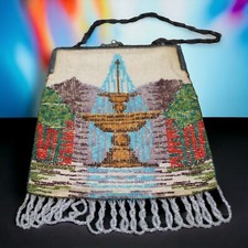 Antique water fountain for sale  Thayer