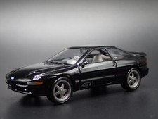 1995 ford probe for sale  Upland