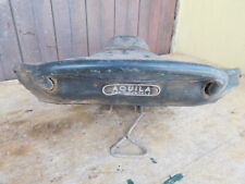 Vespa 125 vna usato  Torrebelvicino
