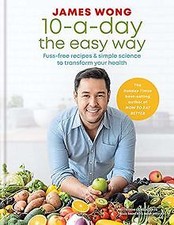 Day the easy gebraucht kaufen  Berlin