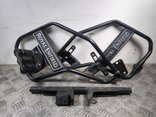 Royal enfield himalayan for sale  WISBECH