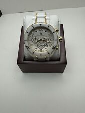 Giorgio milano unisex for sale  New York