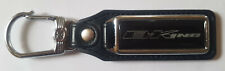 Suzuki B King BKing long Porte-clés key ring Schlüsselanhänger  comprar usado  Enviando para Brazil