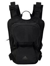 Adidas 4cmte hybrid for sale  MANCHESTER