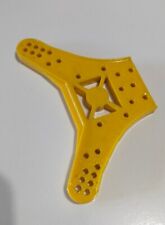Hobbytech runner bx8sl d'occasion  Marcillac-la-Croisille