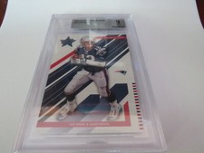 2004 leaf rookies for sale  Hampton Falls