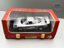 Guiloy 68540 mercedes gebraucht kaufen  Aulendorf