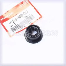 91215-689-013 NOVO GENUÍNO HONDA CIVIC ACURA INTEGRA SÉRIE B M/T SELO DE HASTE DE CÂMBIO comprar usado 91215-689-013 NOVO GENUÍNO HONDA CIVIC ACURA INTEGRA SÉRIE B M/T SELO DE HASTE DE CÂMBIO comprar usado  Enviando para Brazil