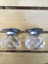 Retro glass effect for sale  SALE