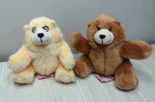 Russ charmin plush for sale  Sanford